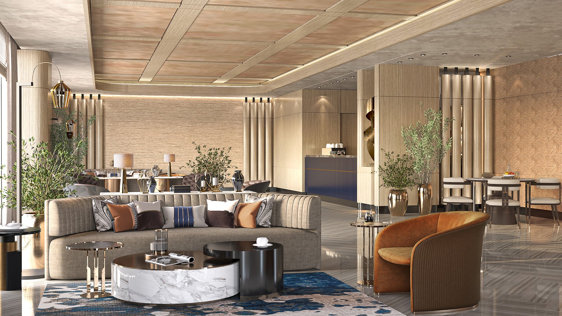 balmumcu_0000s_0000_üst kat lounge_1.jpg