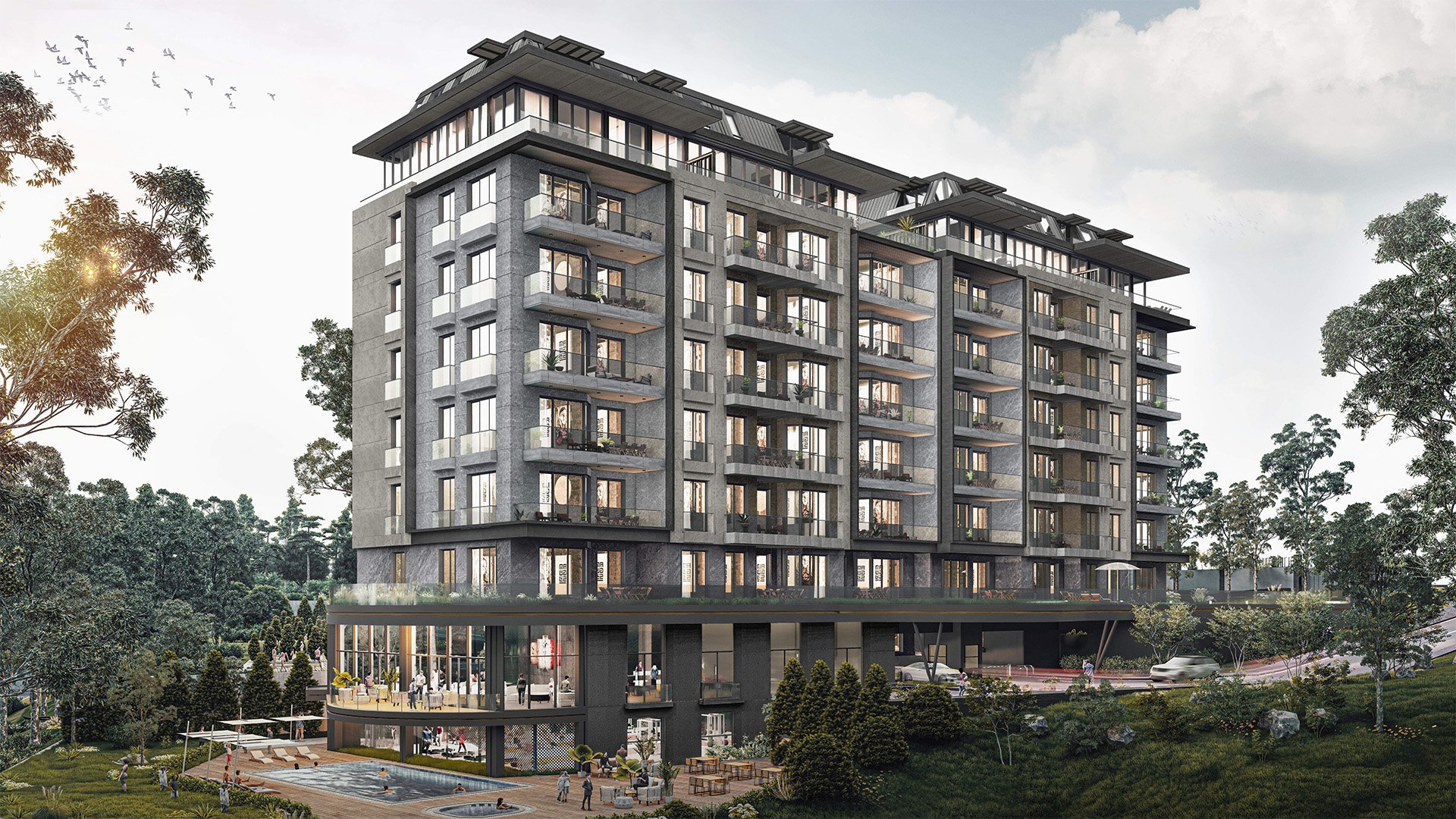 balmumcu_0000s_0017_D Block.jpg