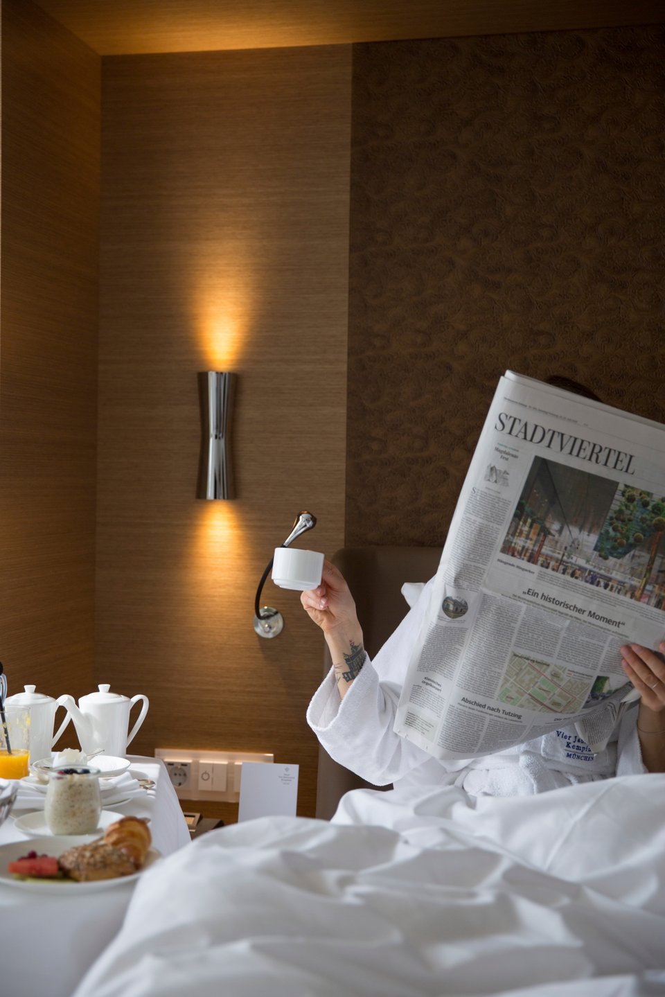 KIMUC1_Roomservice_Breakfast_Olga Löffler5_High Res_24068.jpg