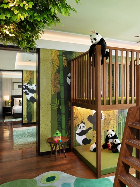 KIBKK1_Two-Bedroom-Themed-Family-Suite_Panda_Children-Bedroom_High-Res_24350.jpg
