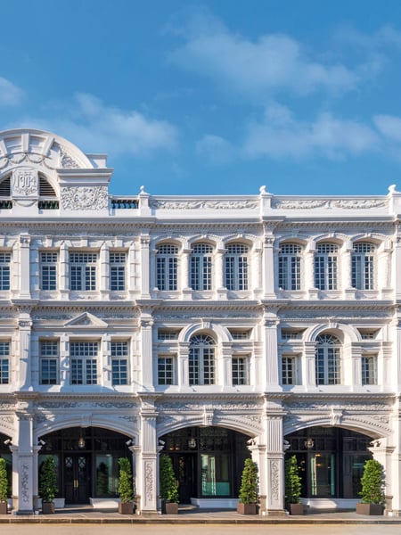 SIN1_Stamford House exterior_High Res_4404_rs.jpg