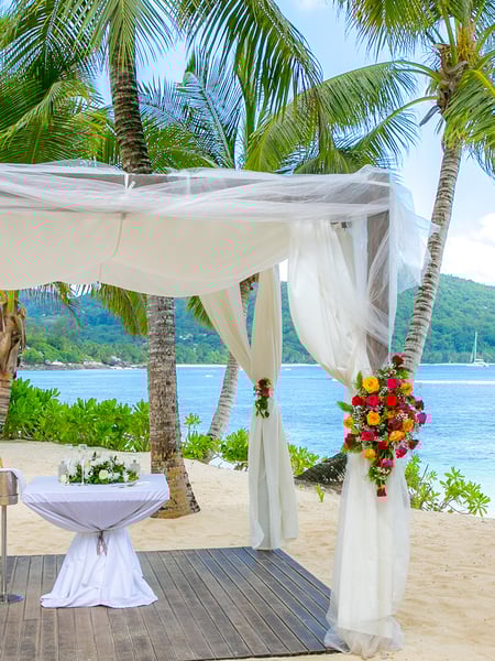 Weddings_SEZ_FeaturedDestination_Beach_900x1080px.jpg