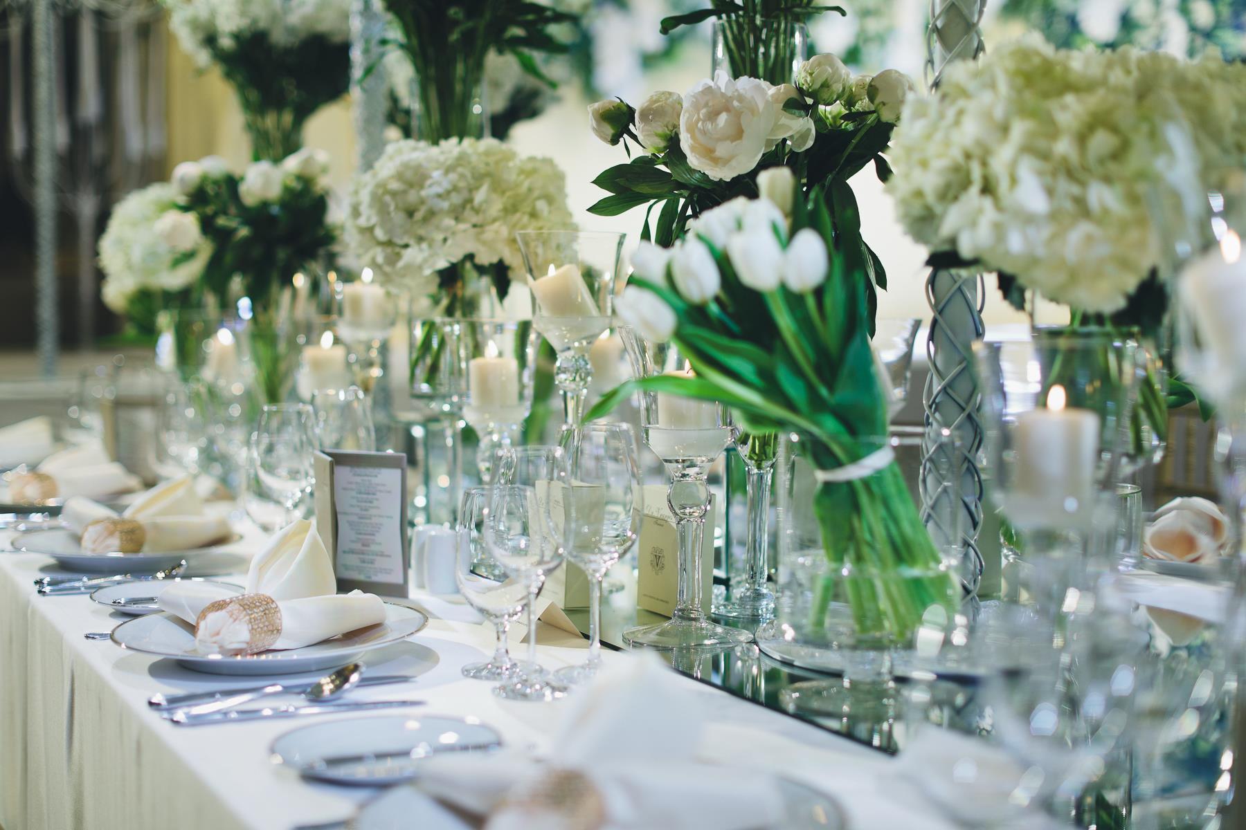 Siam Kempinski Hotel Bangkok - Recreational facility