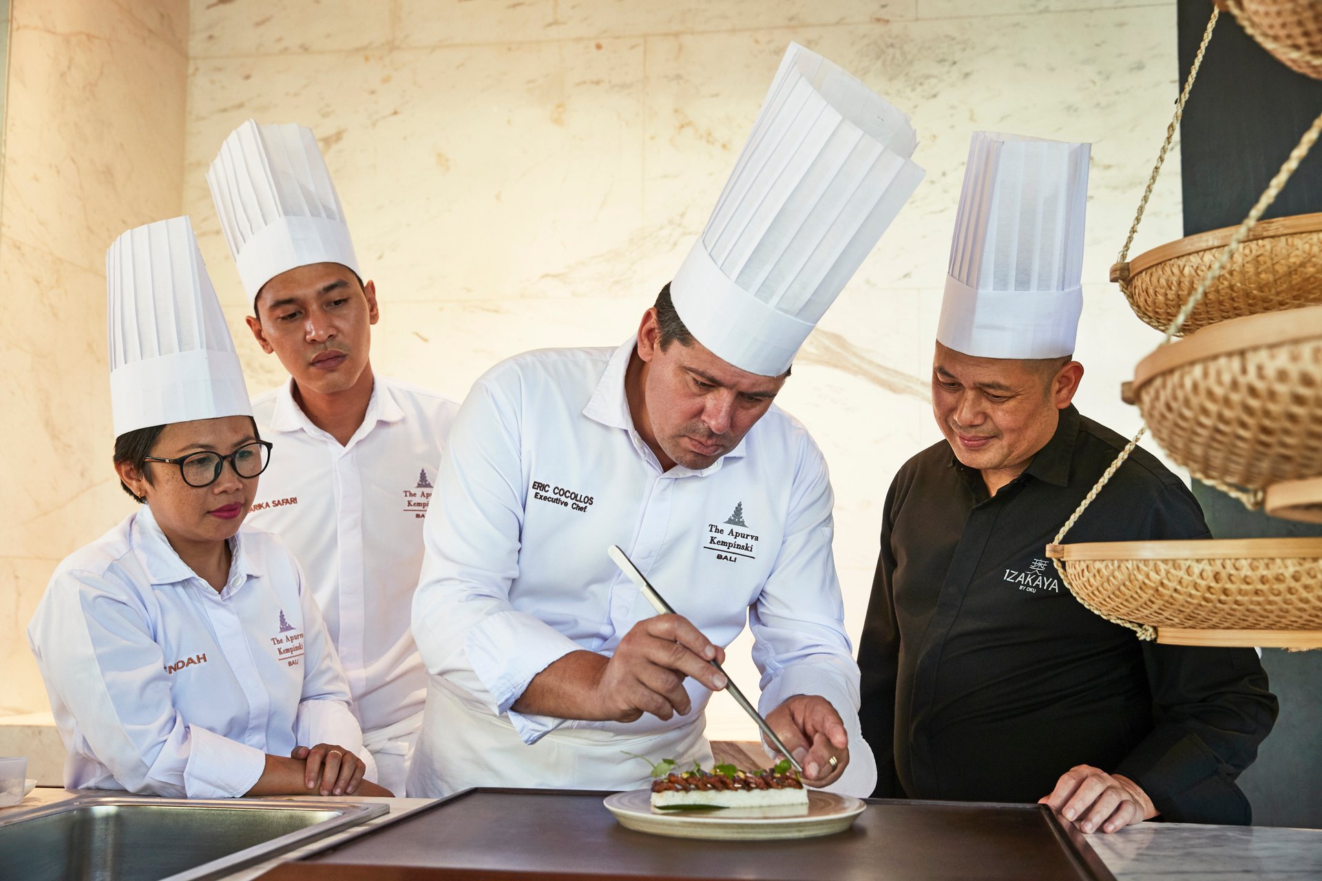 DPS1_The Chefs (2)_High Res_10921 (1).jpg