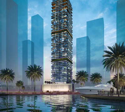 CAM 2_Dusk Hi res.jpg