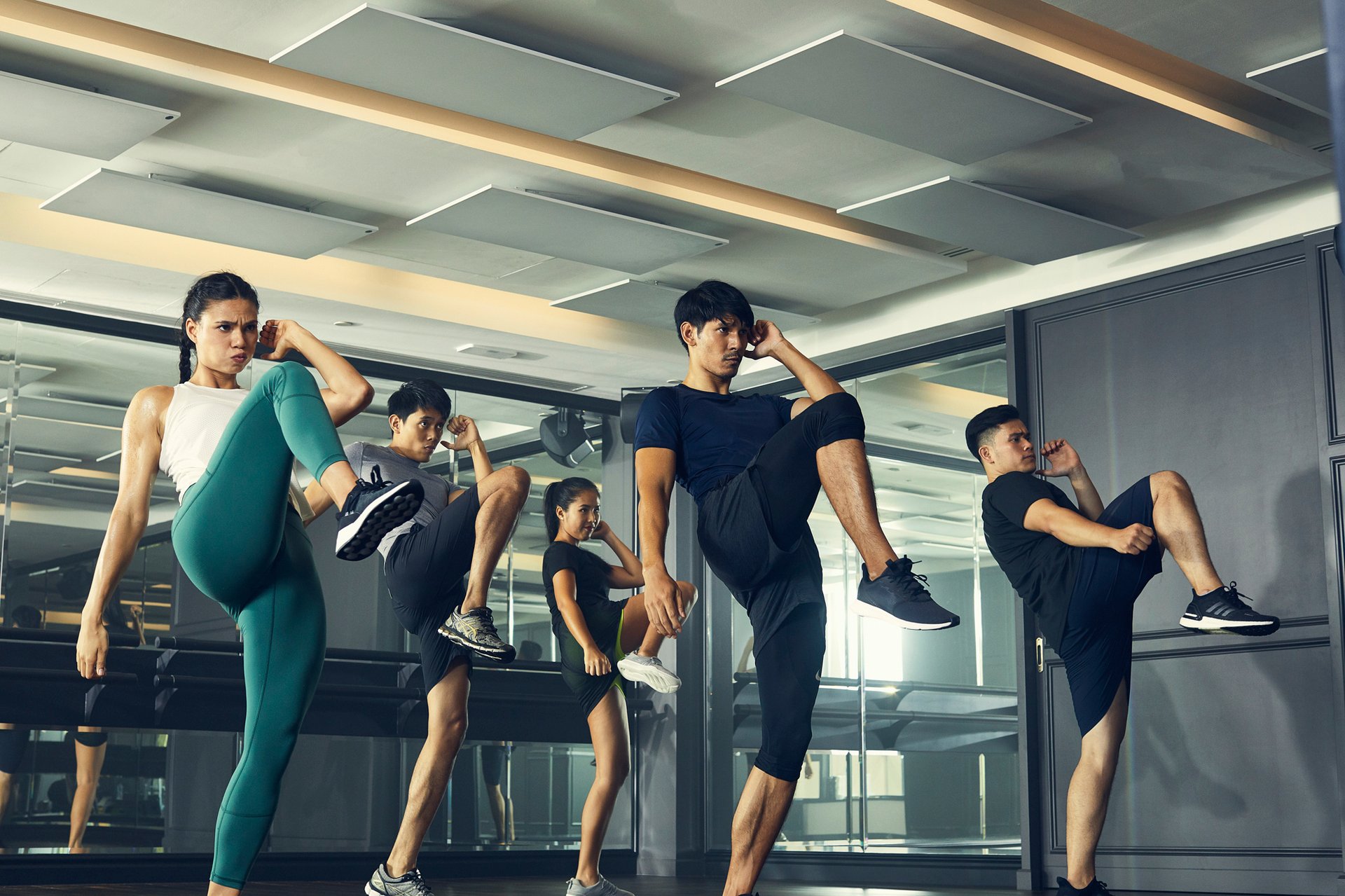 KIBKK3_Sindhorn_Wellness_by_Resense_Fitness_Studio_03_High Res_19052.jpg