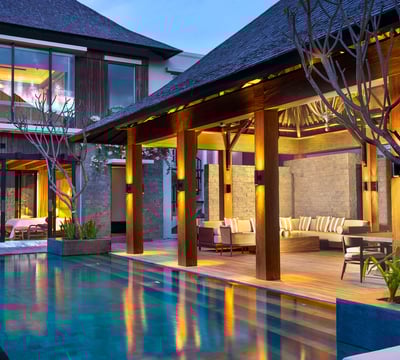 KIDPS1_Majapahit Villa Outdoor_High Res_18372.jpg