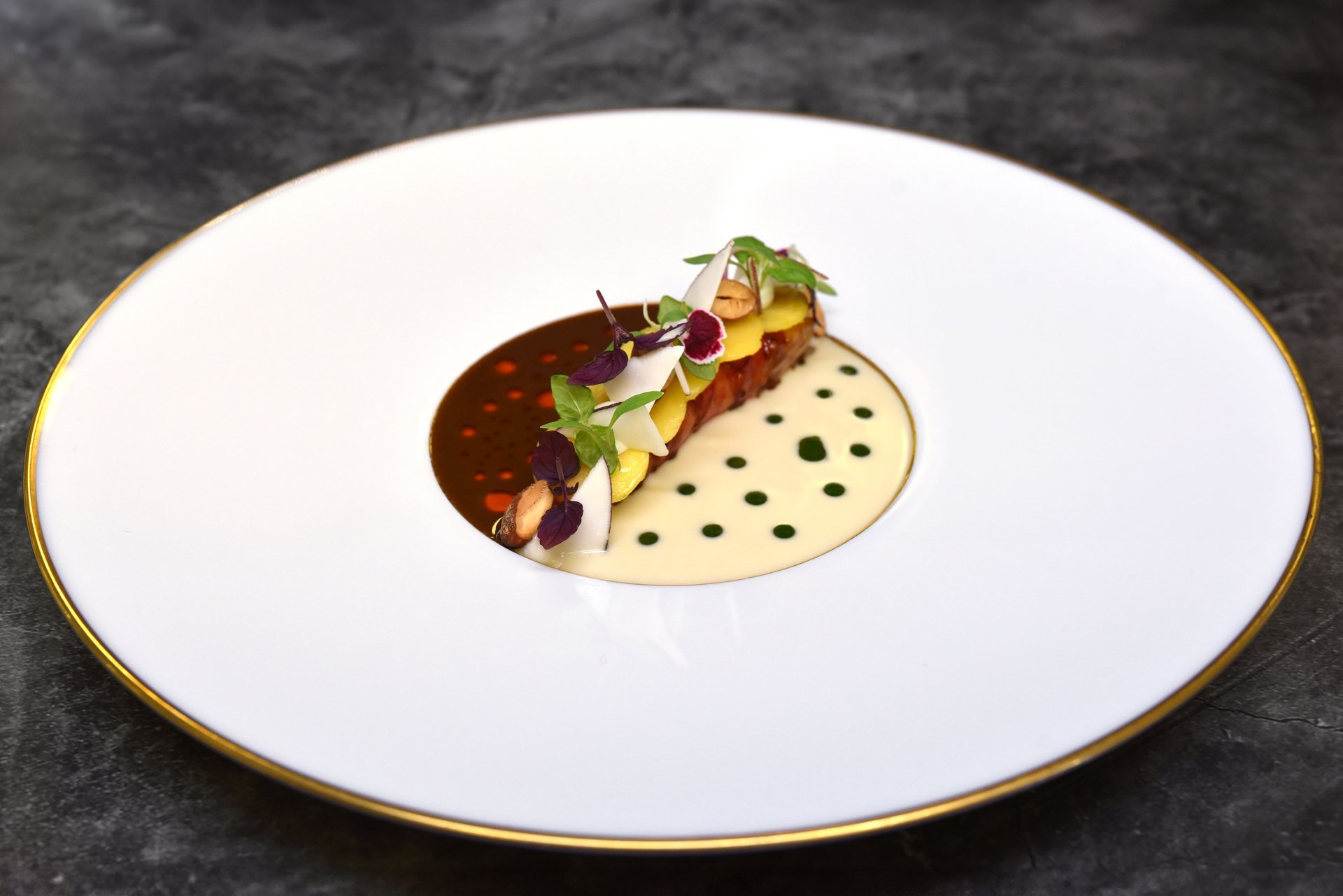 Reto Brändli_Carabinero Rosso_Mango_Kokos_Kaffeelimette.jpg