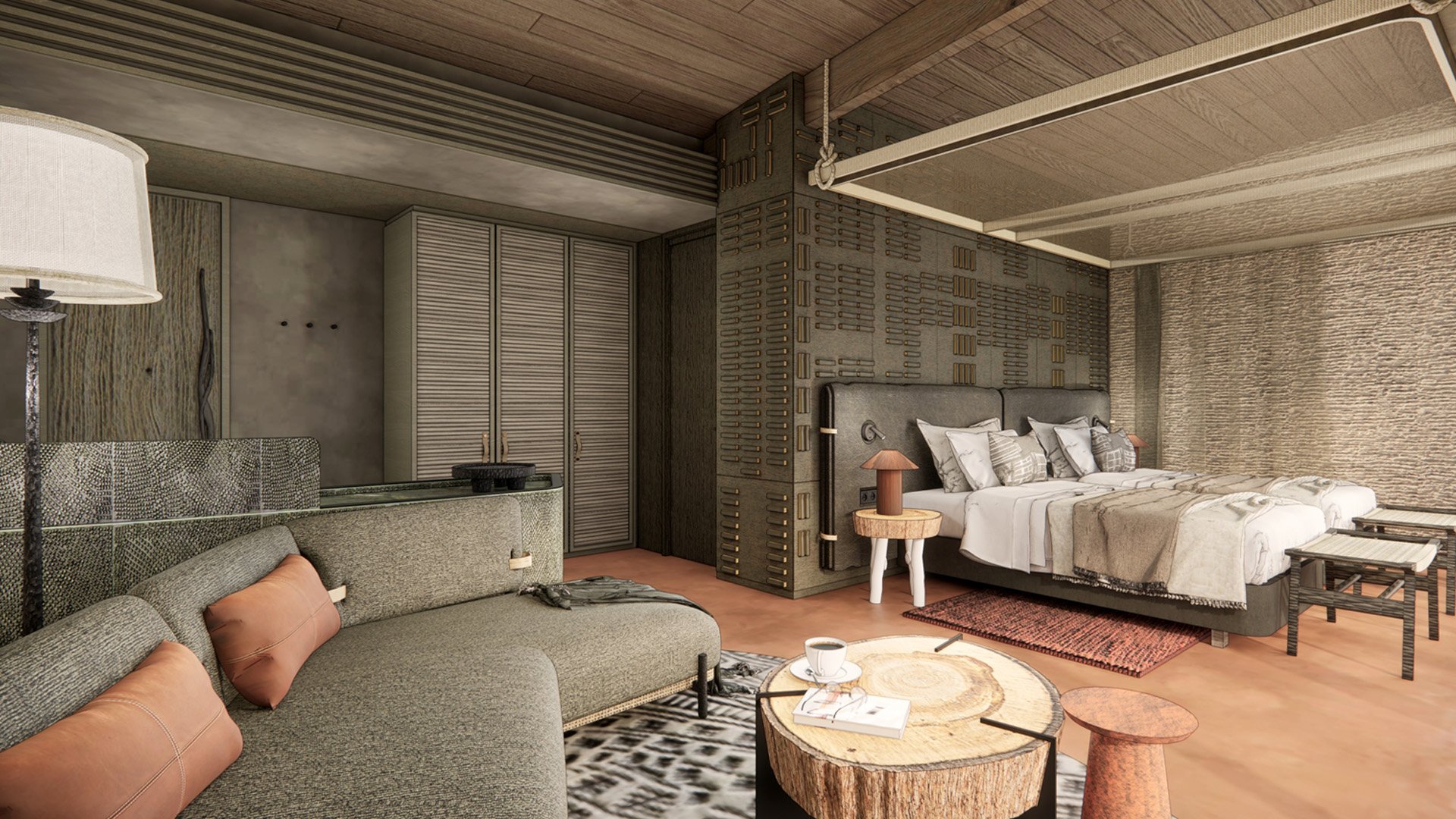 Tarangire_0000s_0003_Layer 2.jpg