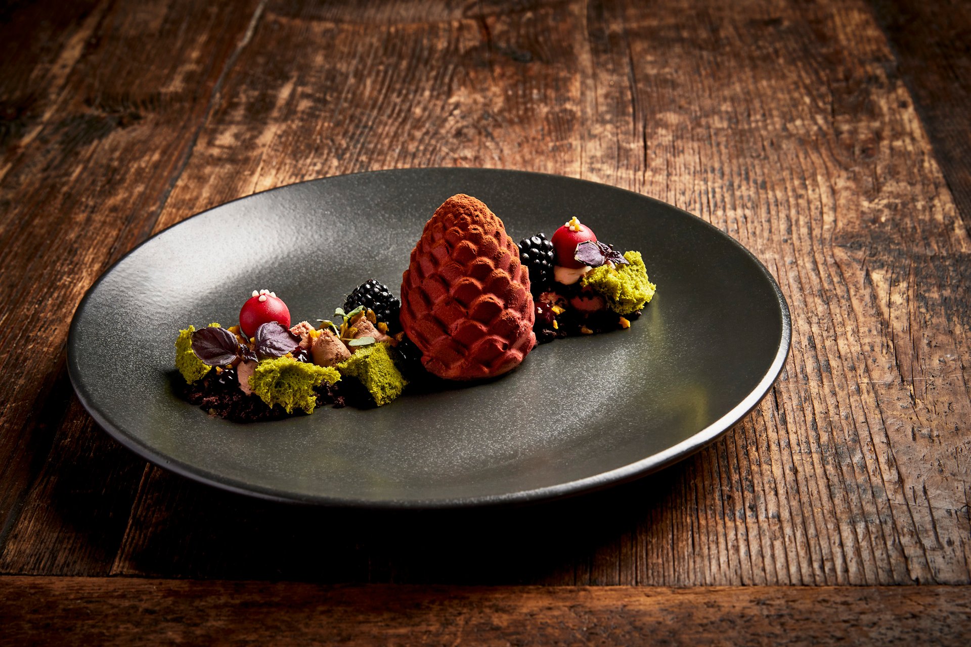 KIINN_Restaurant Steinberg Dessert Wald und Wiese_1_High Res_25916.jpg