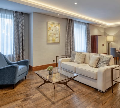 TwoBedroomResidenceLivingroomDiningArea_High Res_41888.jpg