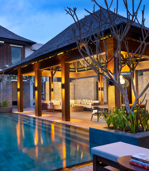 KIDPS1_Majapahit Villa Outdoor_High Res_18372.jpg