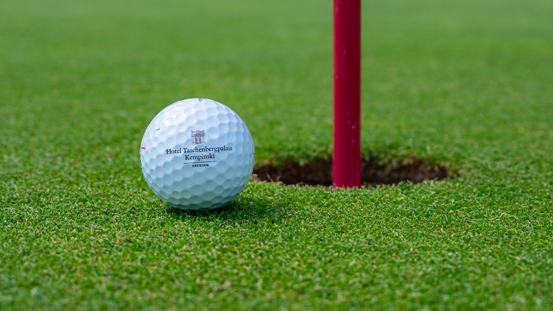 KIDRS_Golfball_Taschenbergpalais_GolfOpen2022_High-Res_24196.jpg