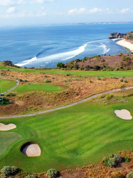 bali-golf.jpg