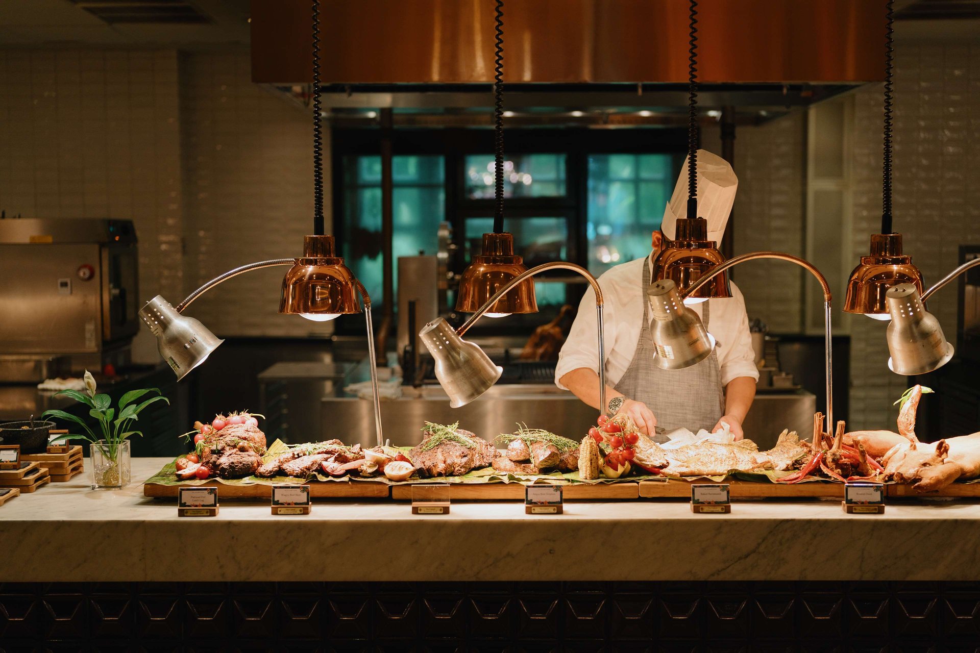 KISIN1 - 2025 - Wedding - 15 Stamford & The Bar