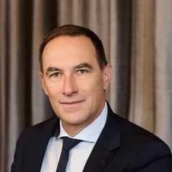 S7 Mr. Christophe-575.jpg