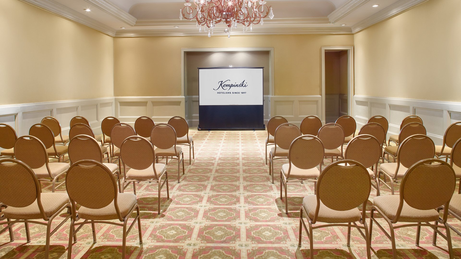 KICUN1_Cancun Meeting Room (1).jpg