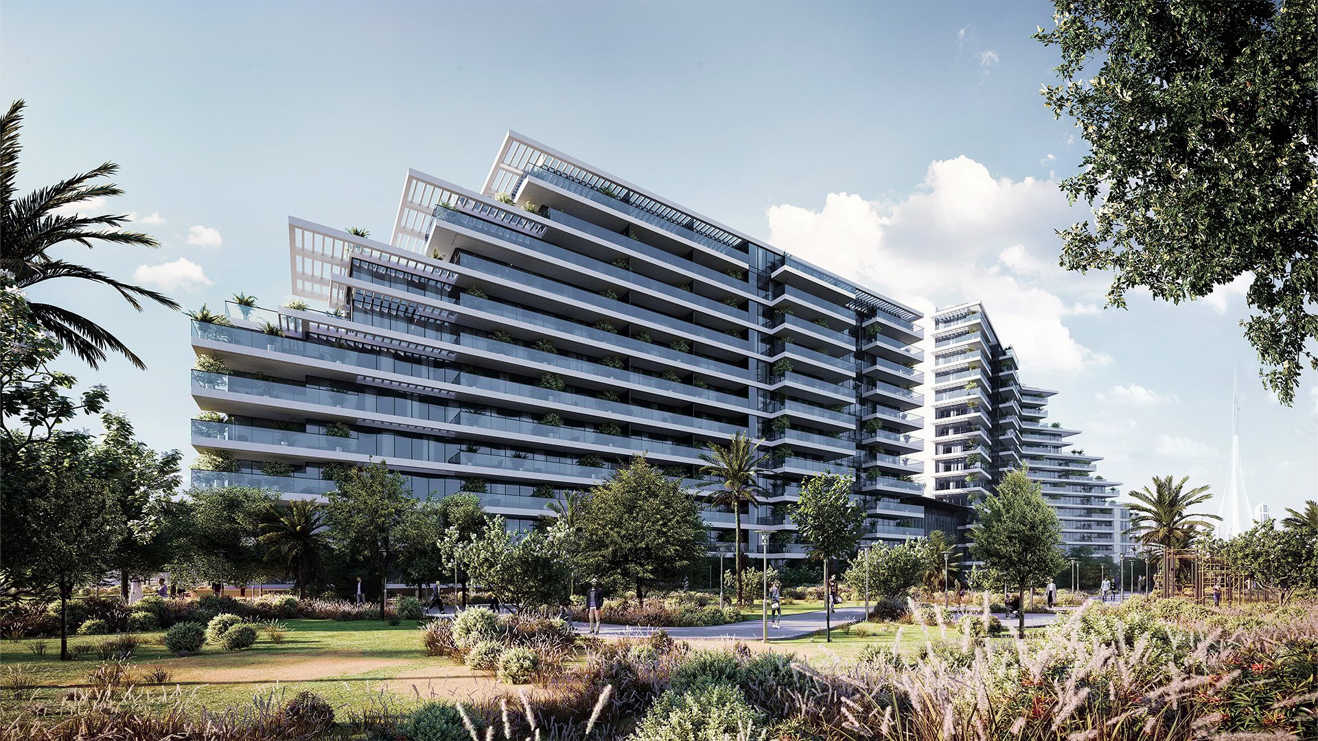 Kempinski Residences The Creek Dubai_rs.jpg