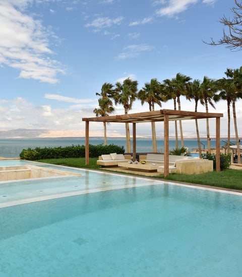 KIAMM2_Royal Villa II_High Res_8495.jpg