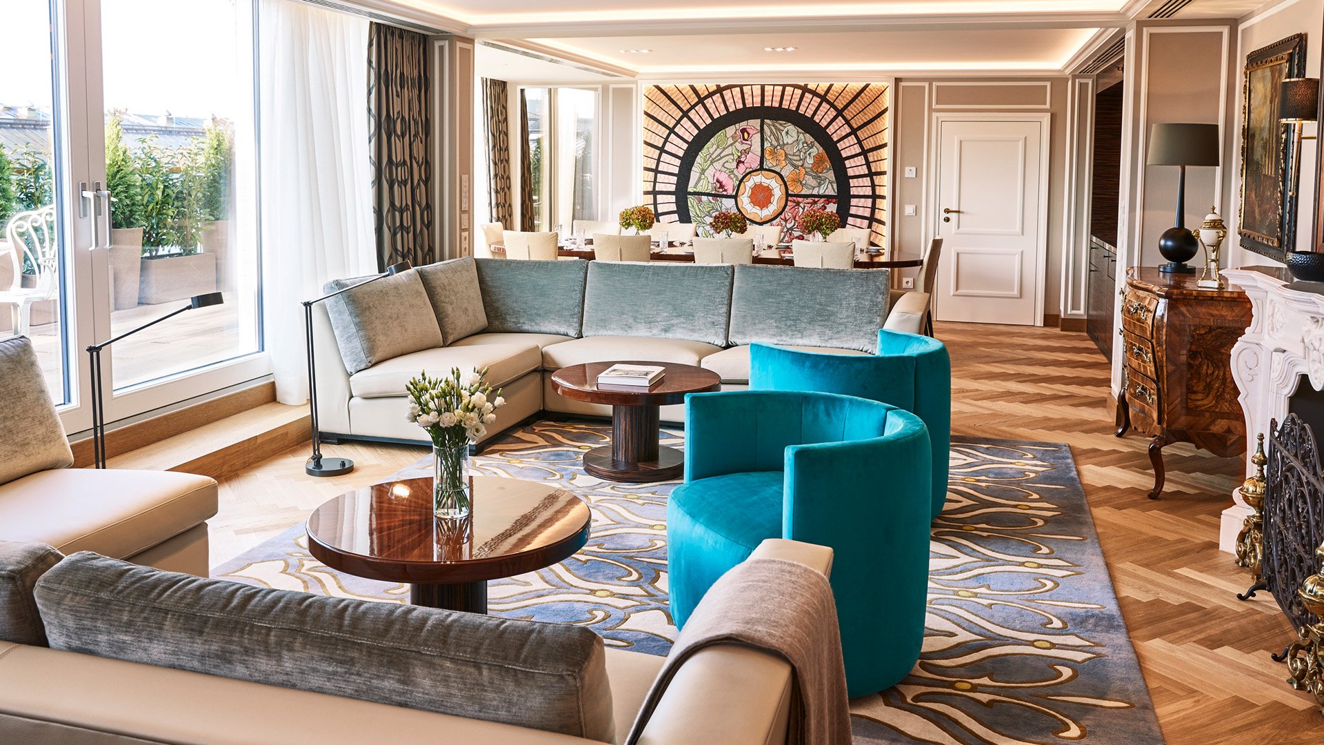 Suites-MUC1_Maximilian Suite 14_High Res_927.jpg