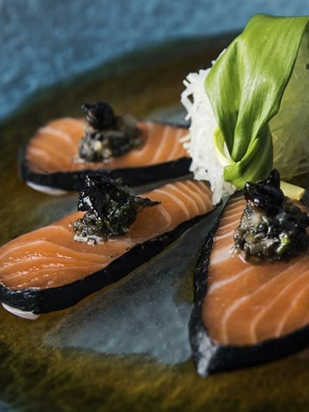 nobu-salmon-speciality.jpg