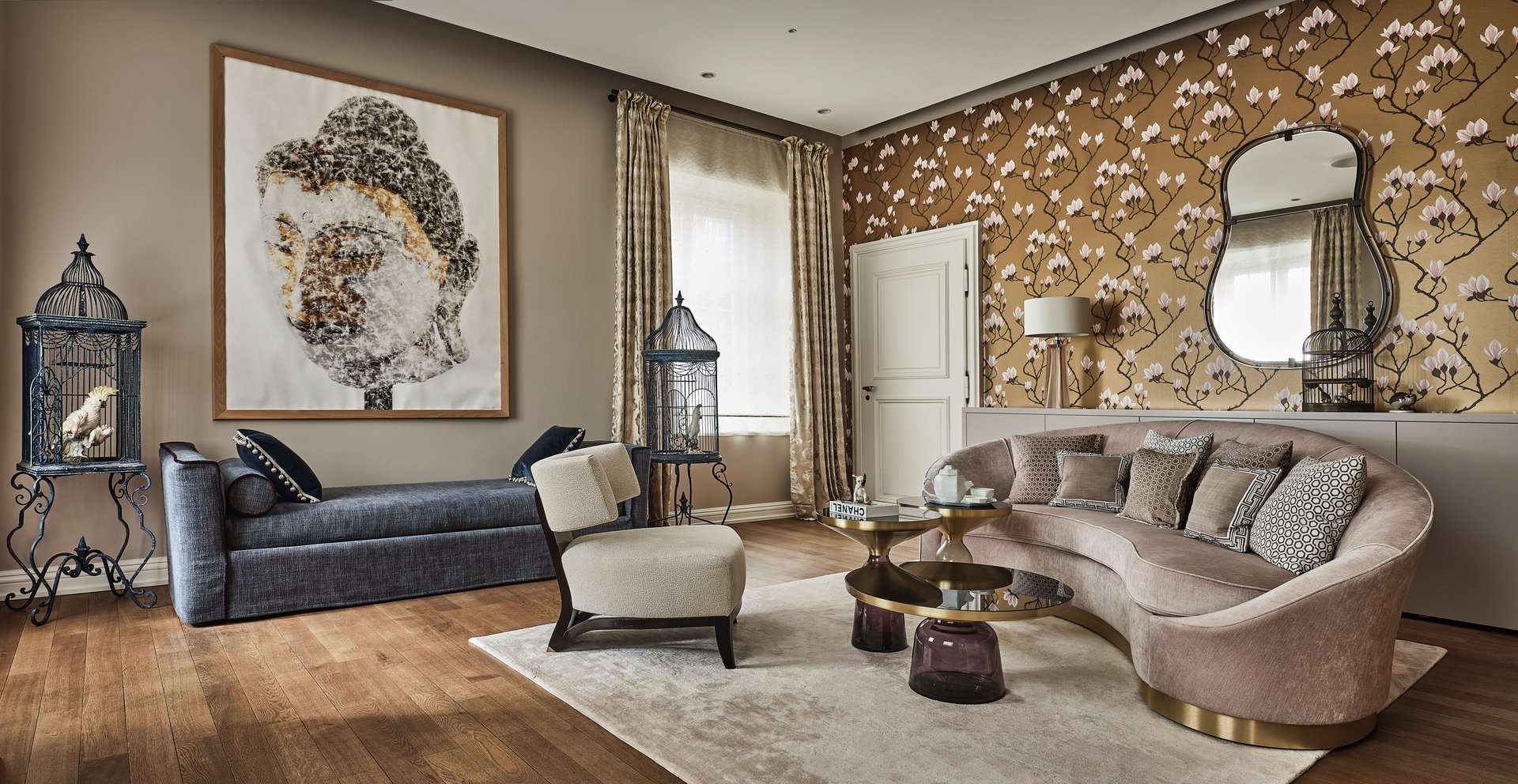 KIMUC3 Ladies Livingroom Groundfloor (1).jpg