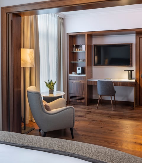 KISMV Premier Double Room 333 (4).jpg