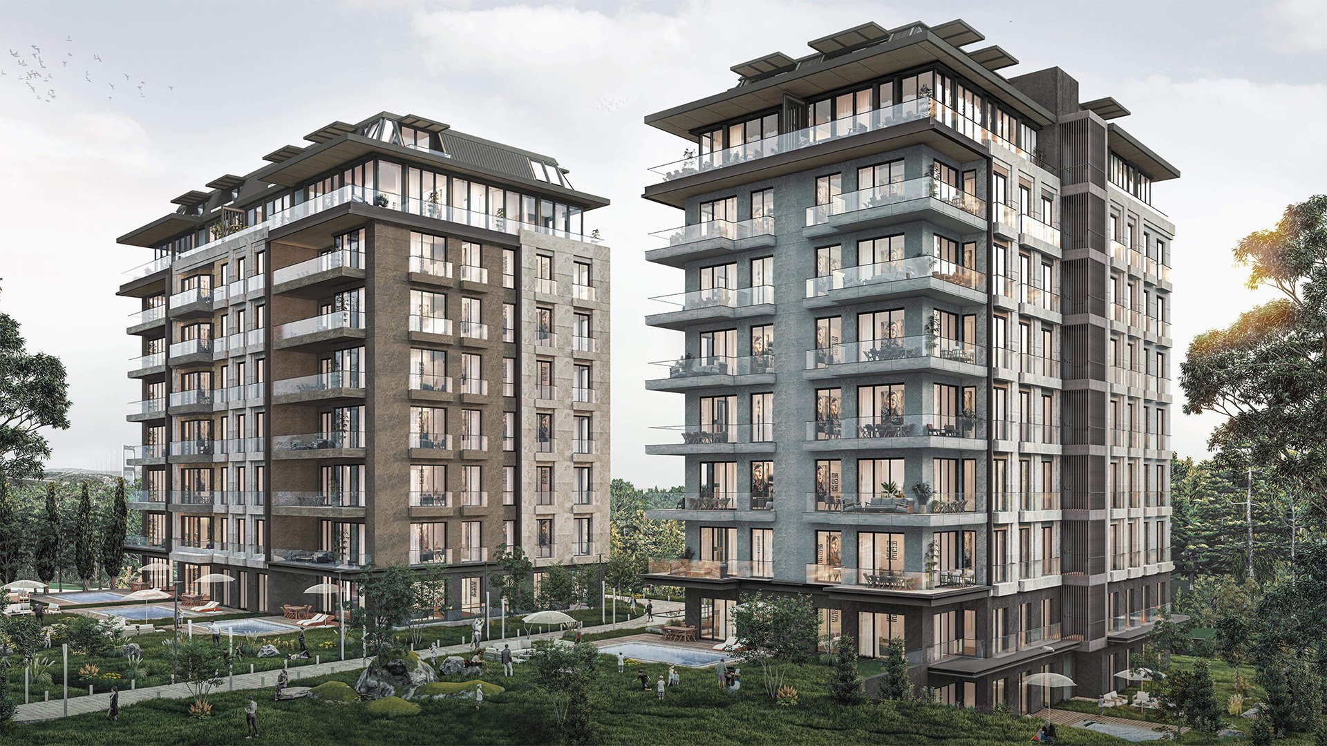 balmumcu_0000s_0015_A Block sm.jpg