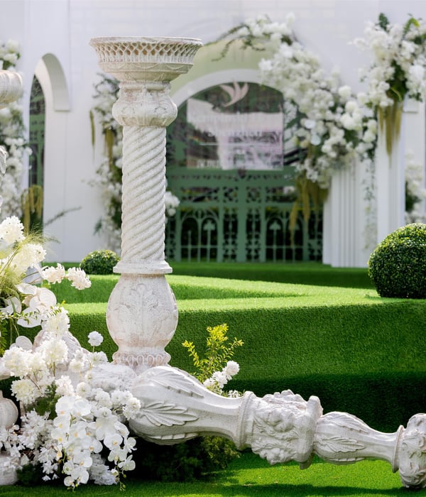 Kempinski Hotel Shenzhen - Property amenity