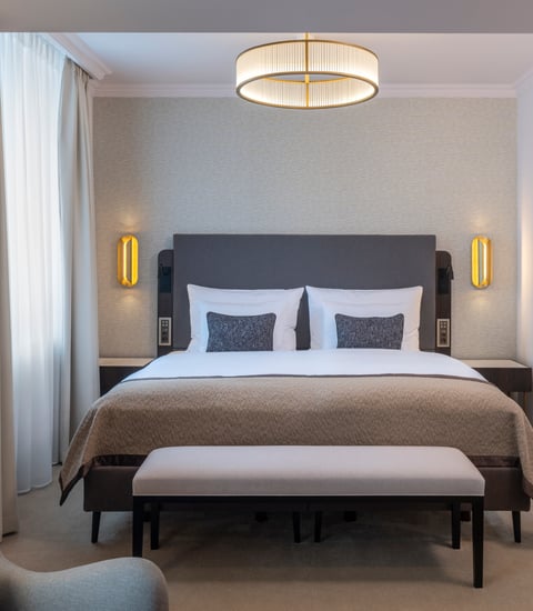 KISMV Signature Double Room 133 (1) (2).jpg