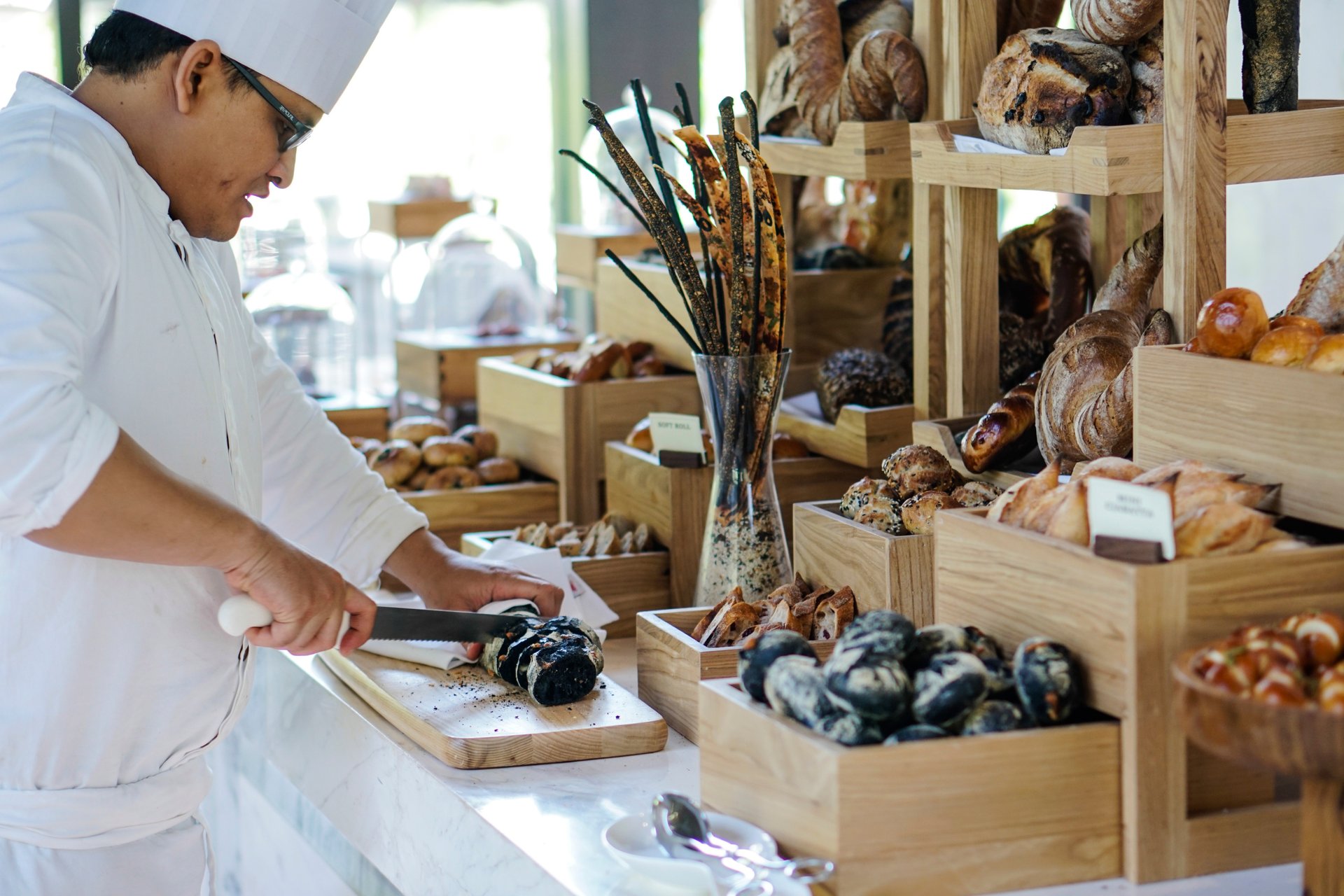 KIDPS1_Brunchcation 2_High Res_9803.jpg