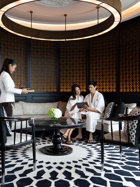 KIBKK3_Spa_Reception_Detail_03_High Res_20839.jpg