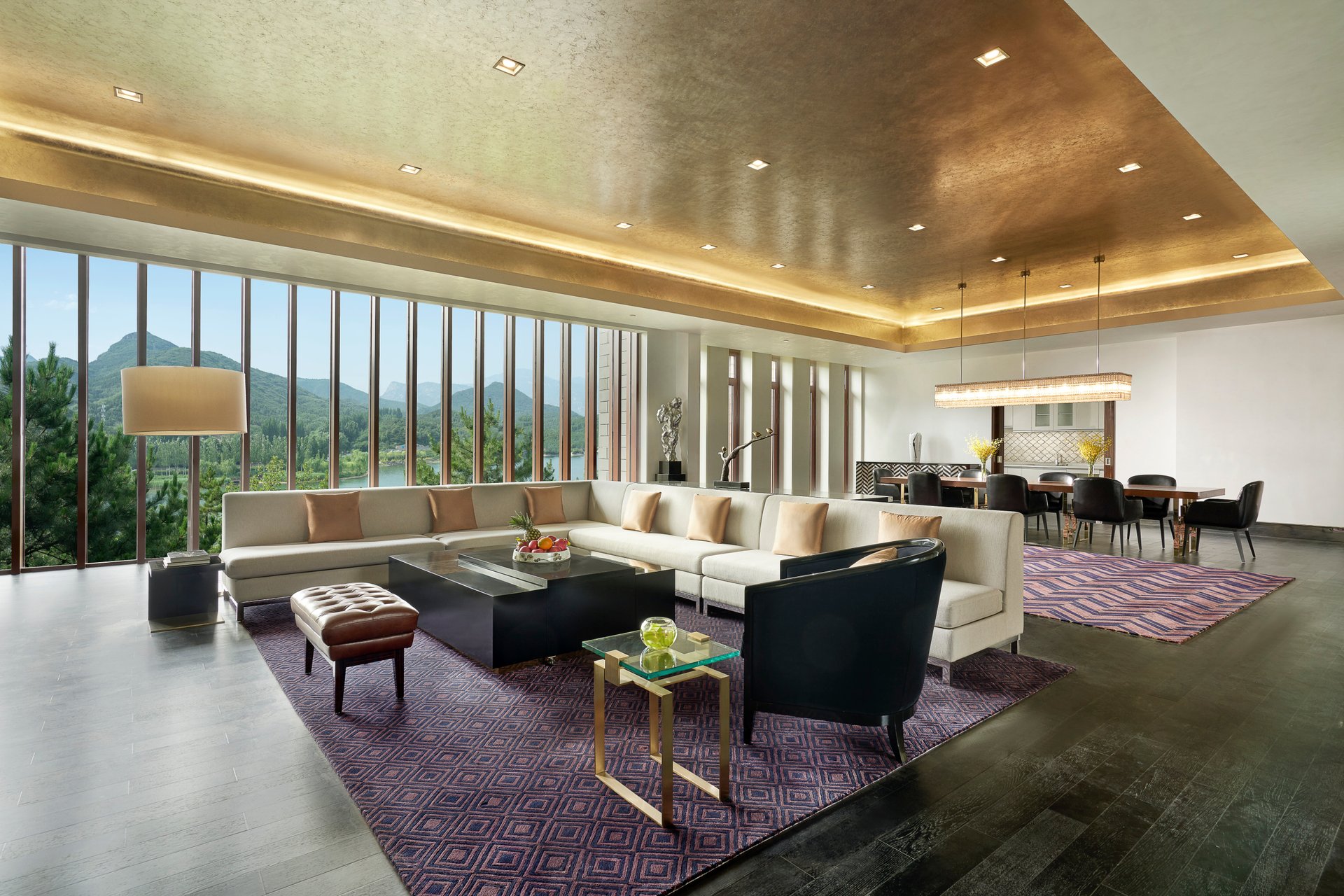 House 1 Presidential Suite Living Room_High Res_17630.jpg