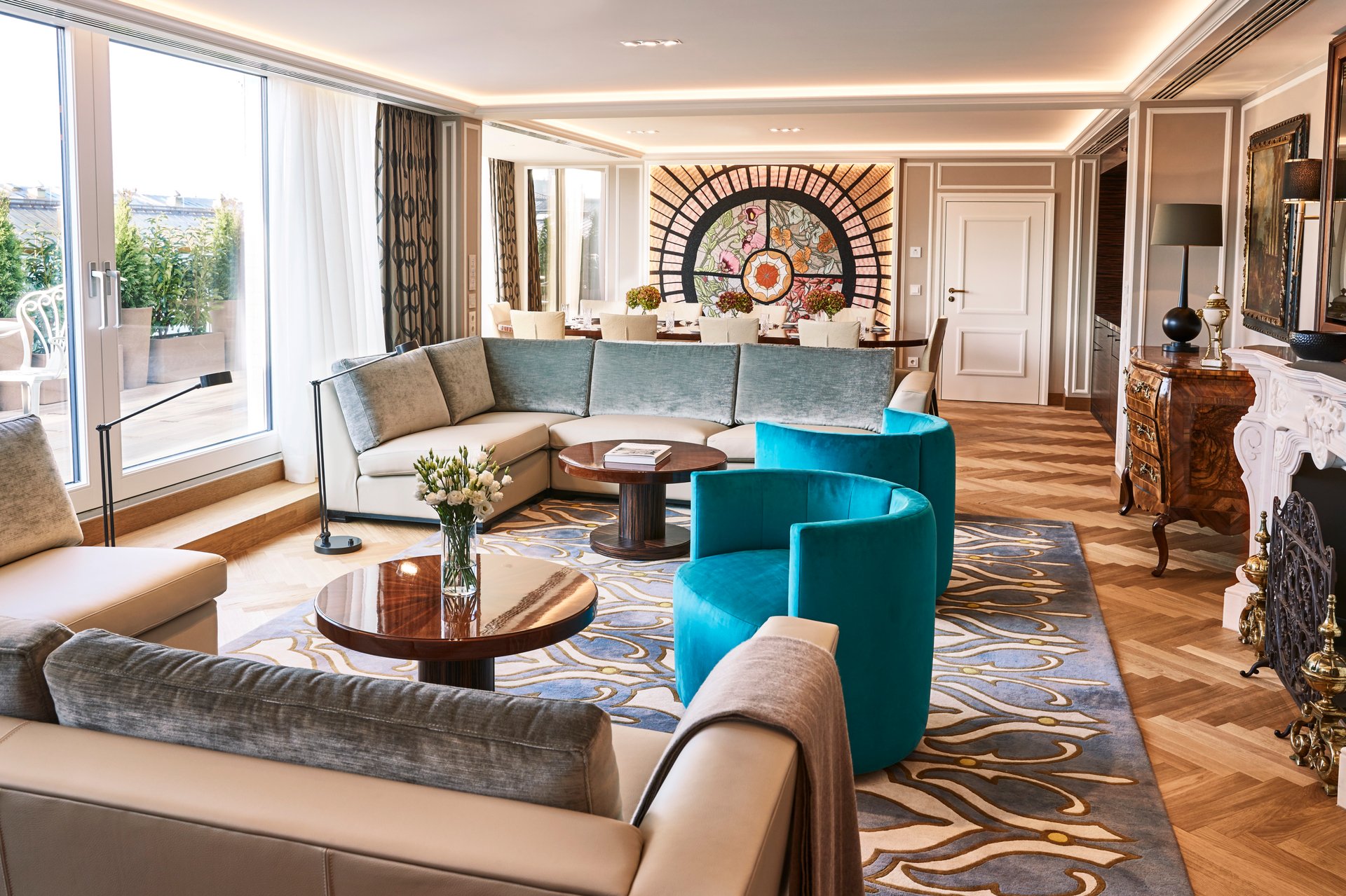 MUC1_Maximilian Suite 14_High Res_927.jpg