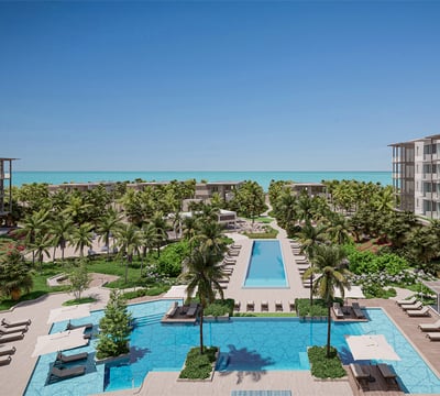 PLS1_0020_JTRE_TURKS _ CAICOS_EXTERIOR POOL_04_03_CAMARA 01.jpg