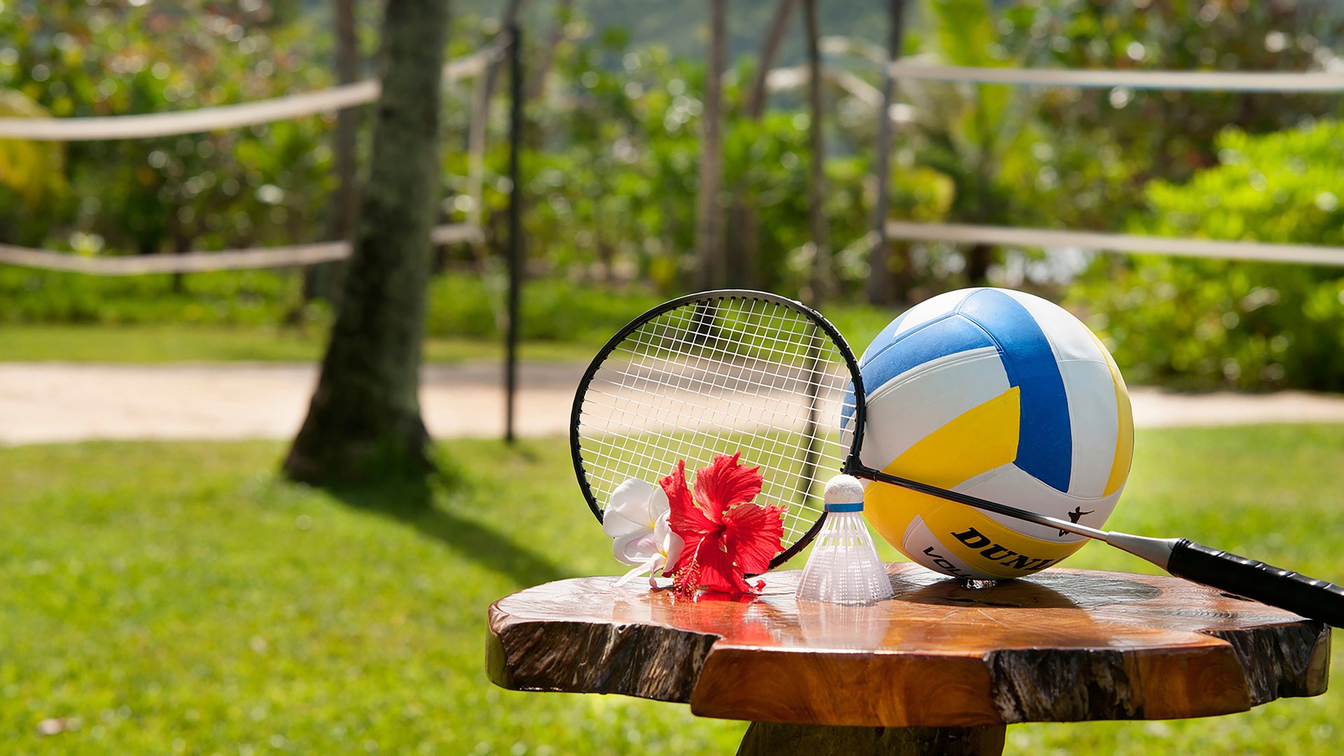 KISEZ1_VolleyballAndBadminton_High Res_4538.jpg