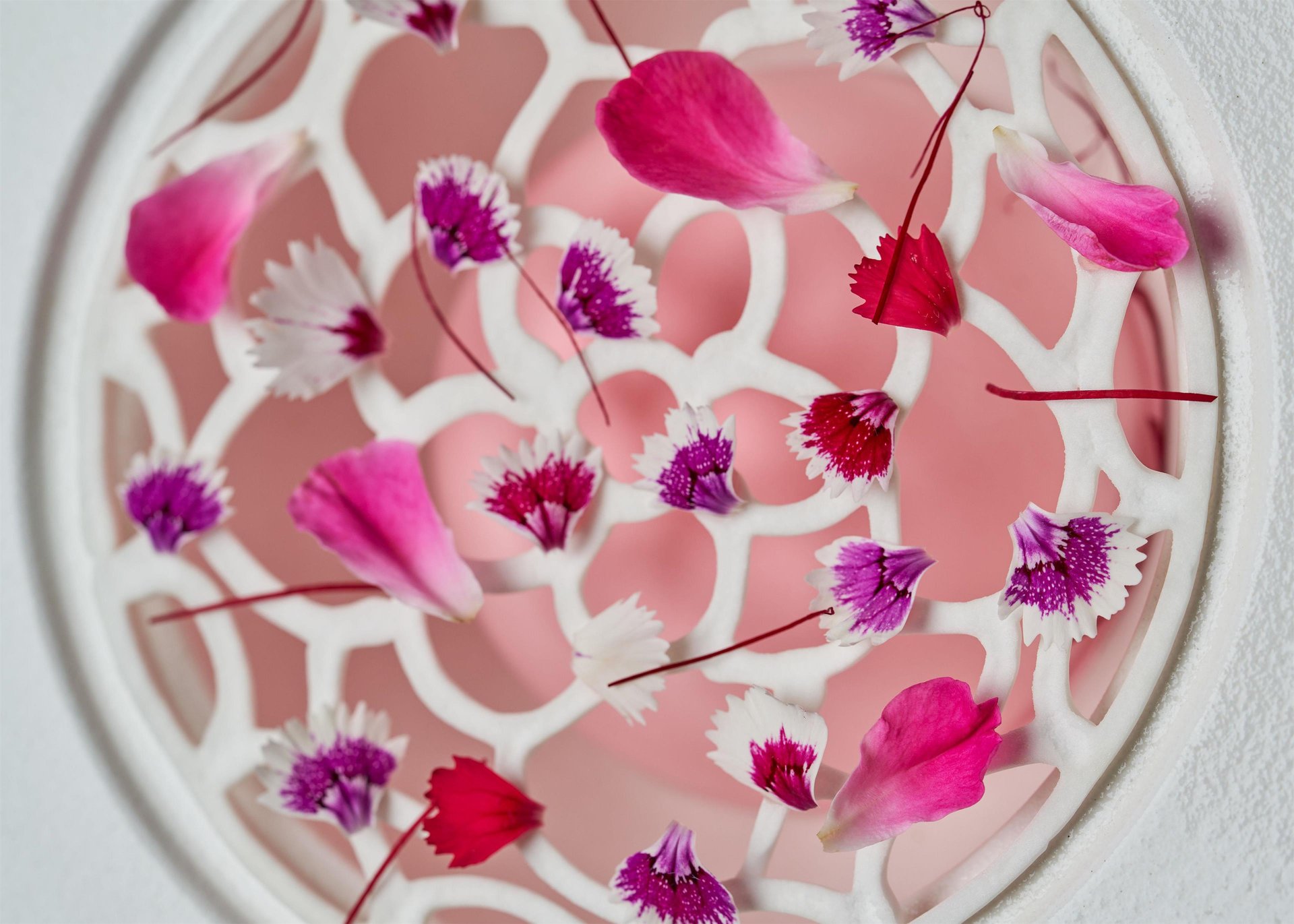 Siam Kempinski Hotel Bangkok - Restaurant