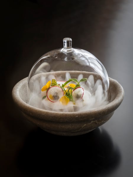 KISMV_Ca d'Oro Food 1_High Res_9465.jpg