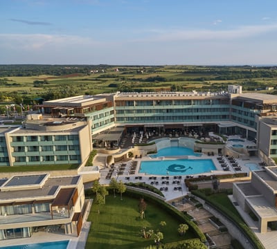PUY1_Hotel overview_2021_High Res_19901.jpg