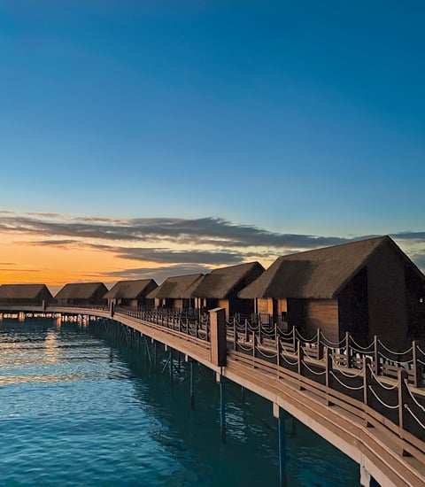 Kempinski Cuba-486-CBP-ARTO-dec 21_High Res_21607.jpg