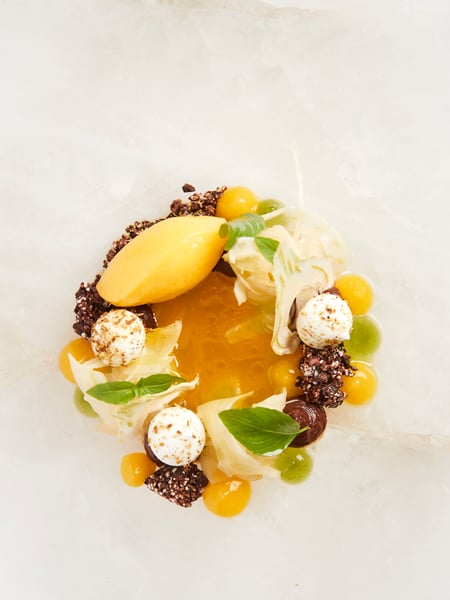 KIMUC1_Beni Wild 60%_1_High Res_22176.jpg