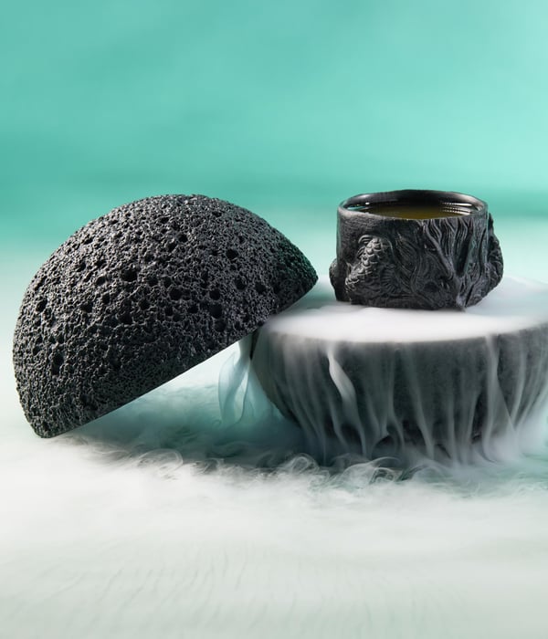 Kempinski Hotel Beijing Yansha Center - Miscellaneous