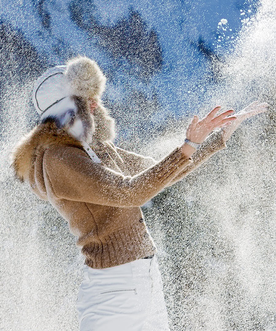 WinterSports_SMV_KempinskiStMoritz_SnowFun_900x1080px.jpg