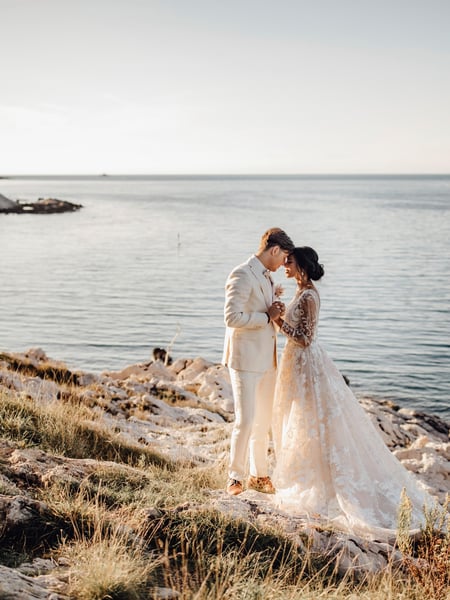 Carrie&Tim Istrien_High Res_26821.jpg