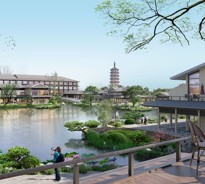 Kempinski & Bristoria Yangzhou.jpg