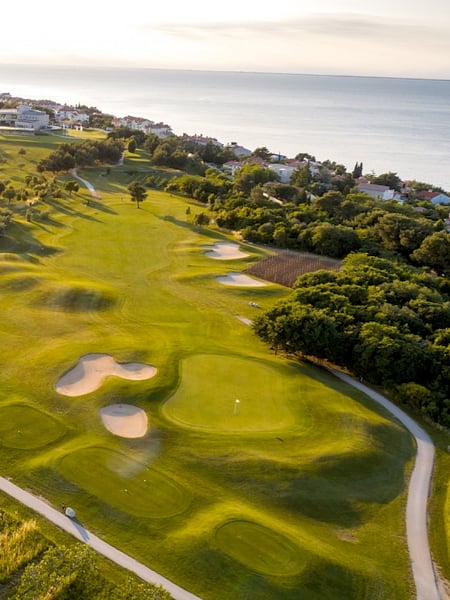 adriatic-golf.jpg