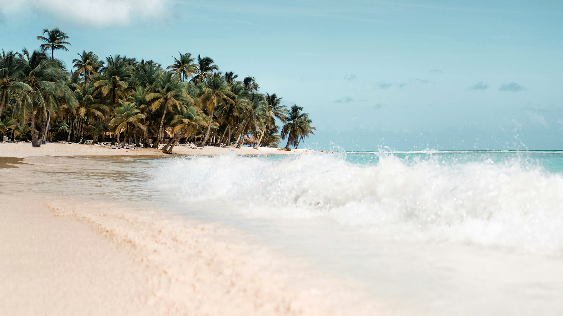 Relax landscape - 1920x1080px.png